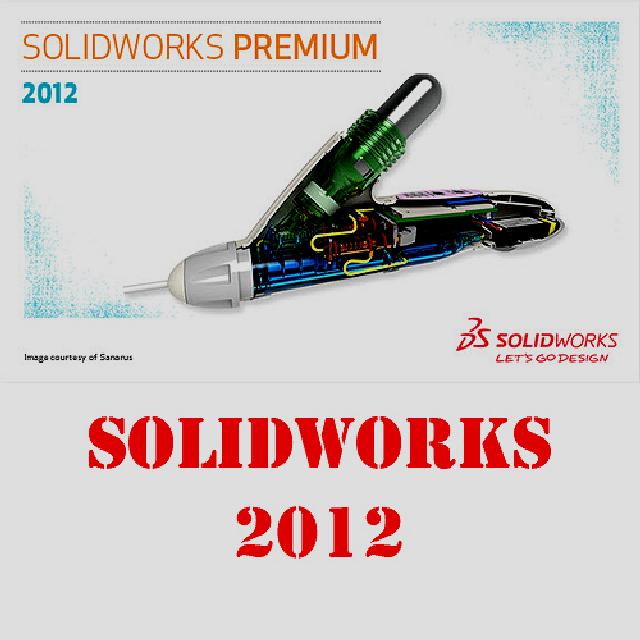 solidworks 2014 full download torrent